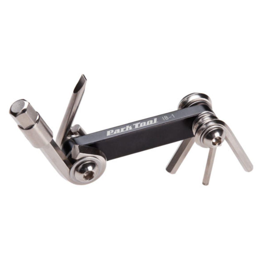 Park Tool I-Beam Folding Multi-Tool